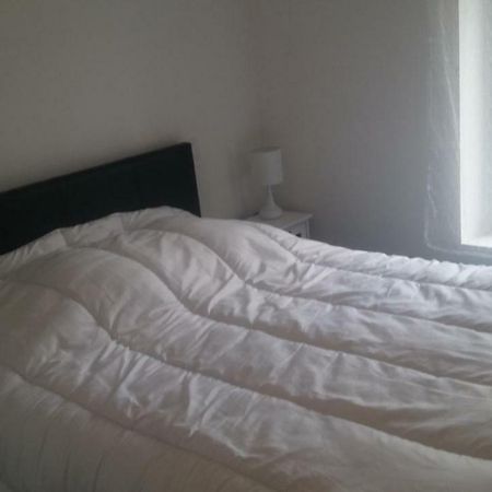 Gite Picarrou Cintegabelle Ngoại thất bức ảnh