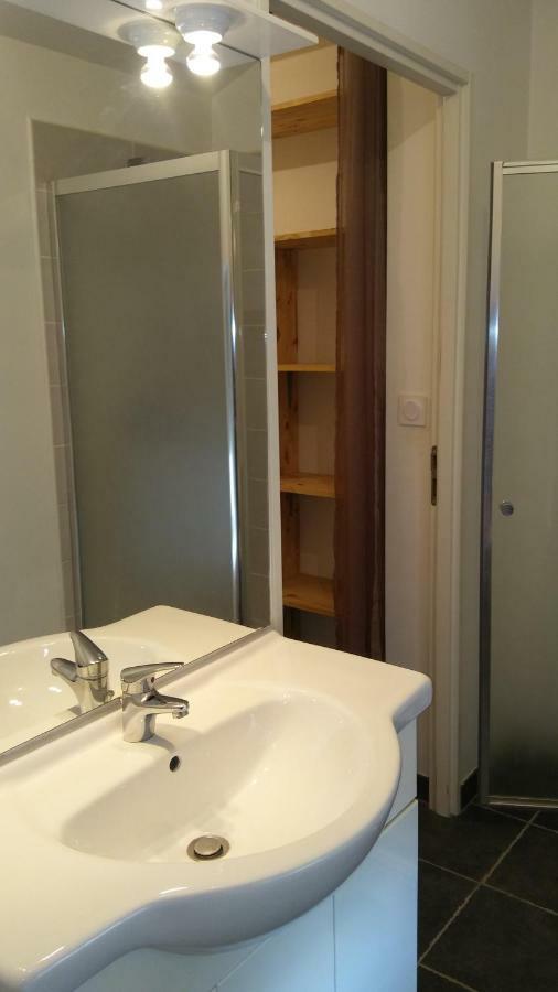 Gite Picarrou Cintegabelle Ngoại thất bức ảnh